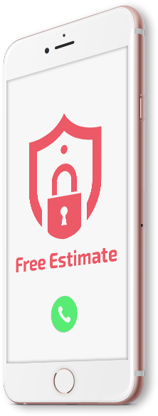 Get a Price Estimate