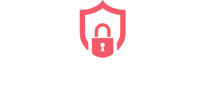 sanmateolocksmith.com